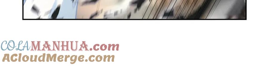 101.jpg