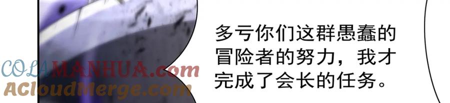 121.jpg
