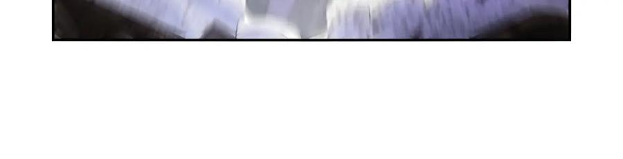 119.jpg