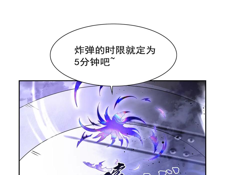 120.jpg