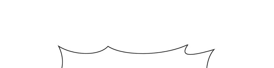 71.jpg