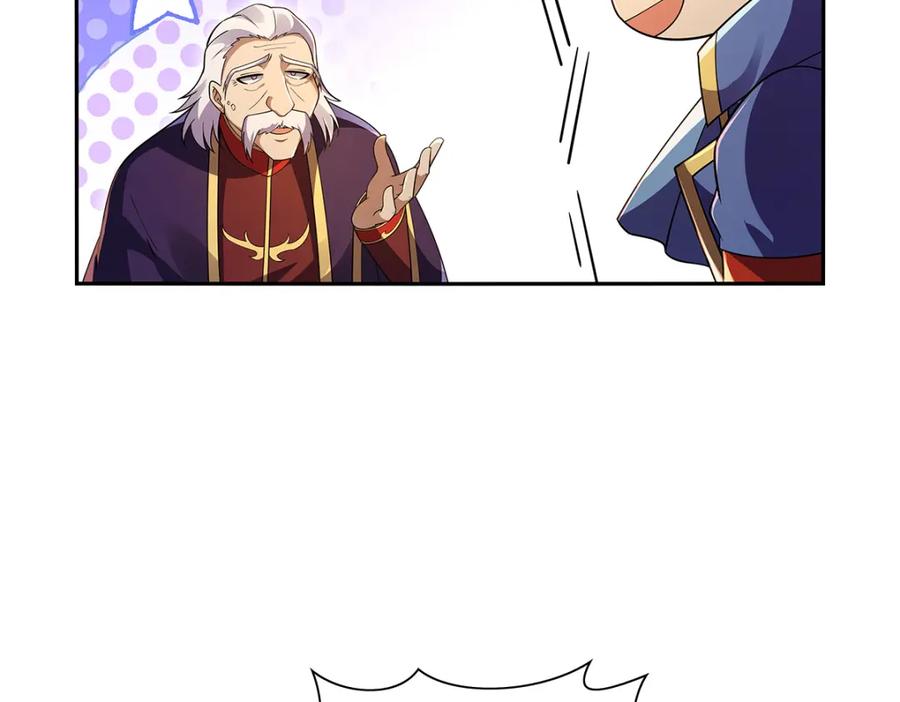 50.jpg