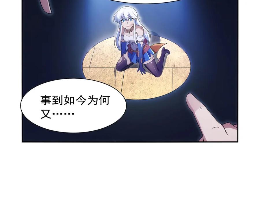 108.jpg