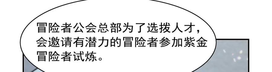 107.jpg