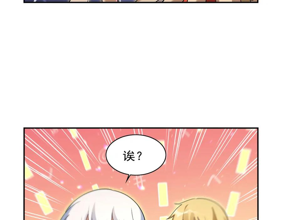 78.jpg