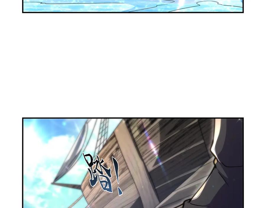 120.jpg