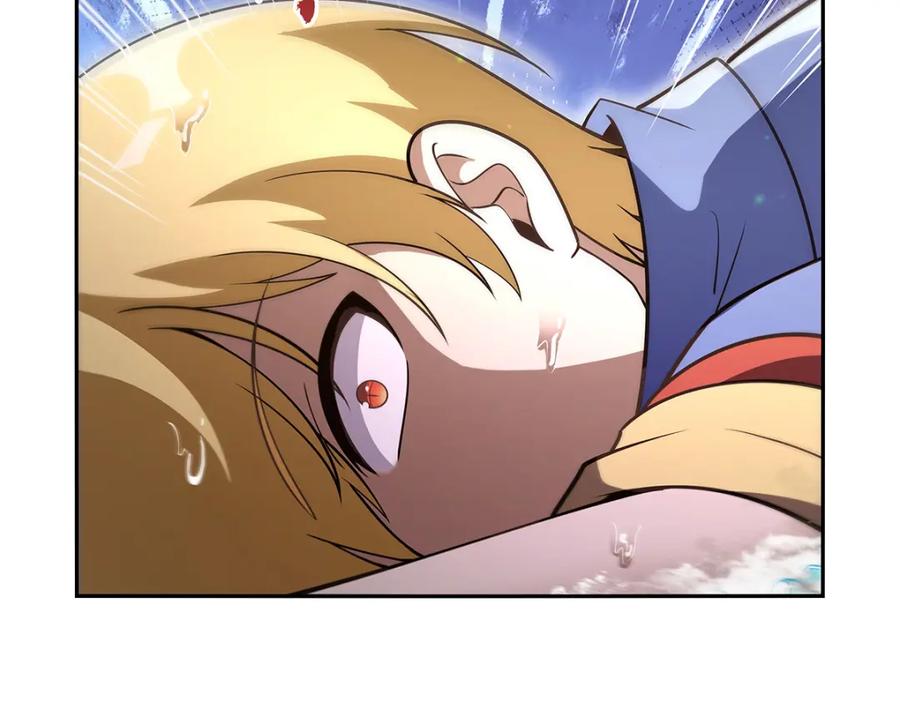80.jpg