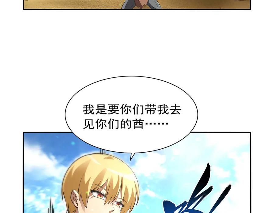 118.jpg