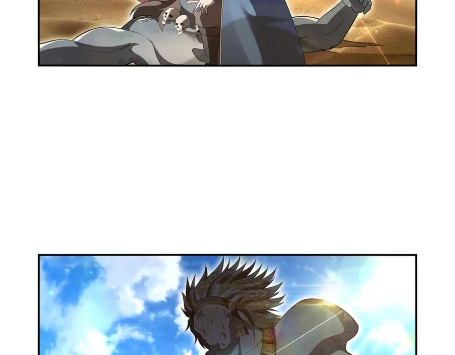 122.jpg