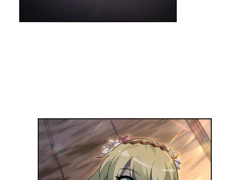 66.jpg