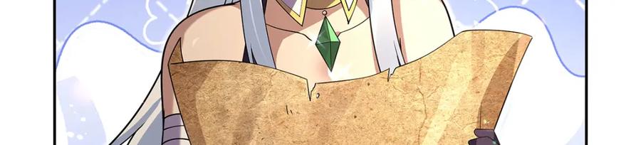 111.jpg