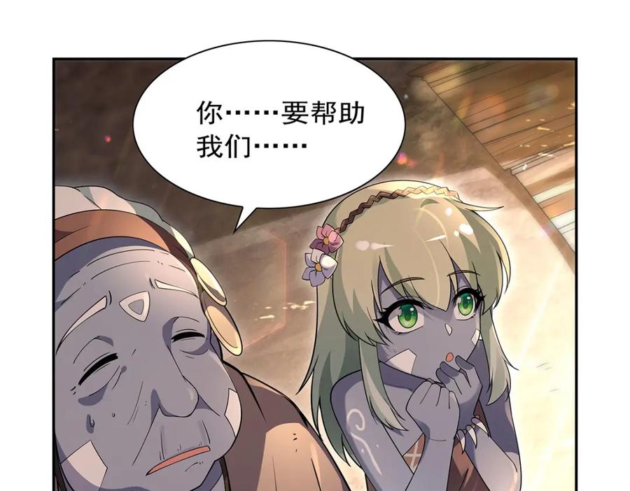 100.jpg