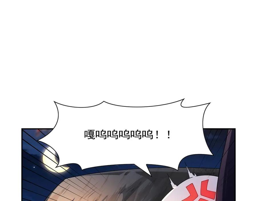 106.jpg