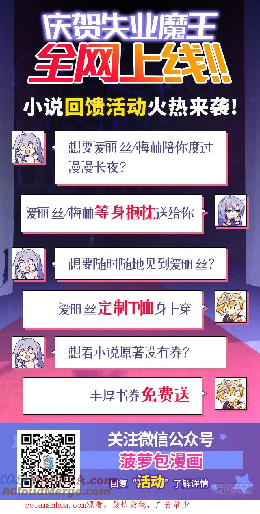 58.jpg
