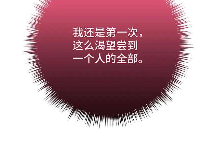 102.jpg