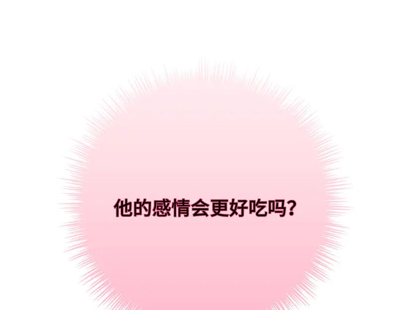 98.jpg