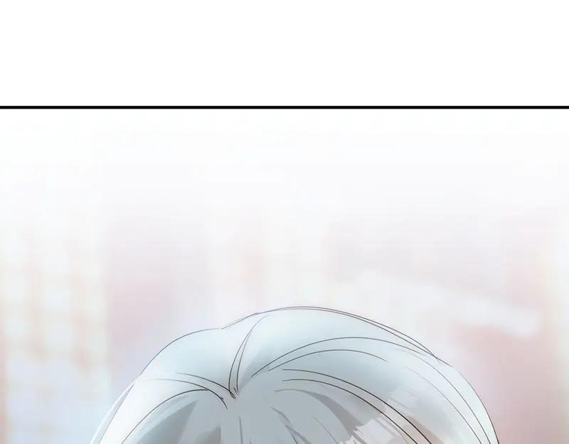 108.jpg