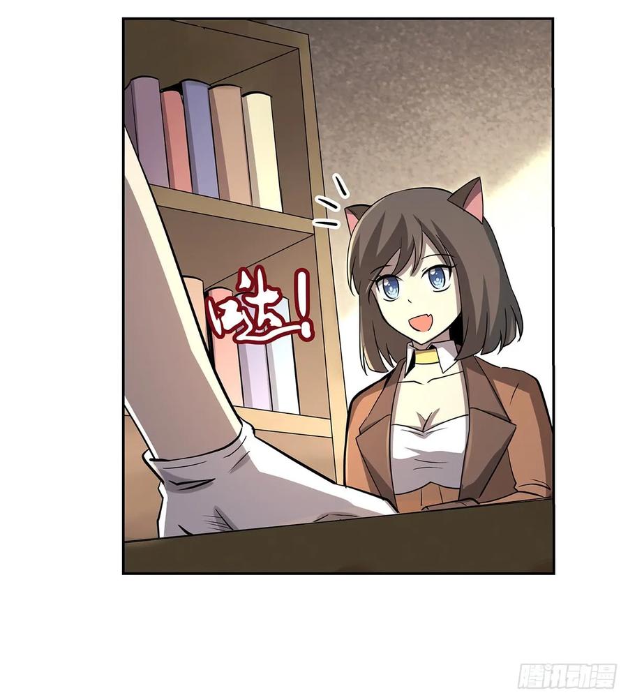 23.jpg