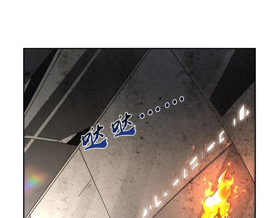 86.jpg
