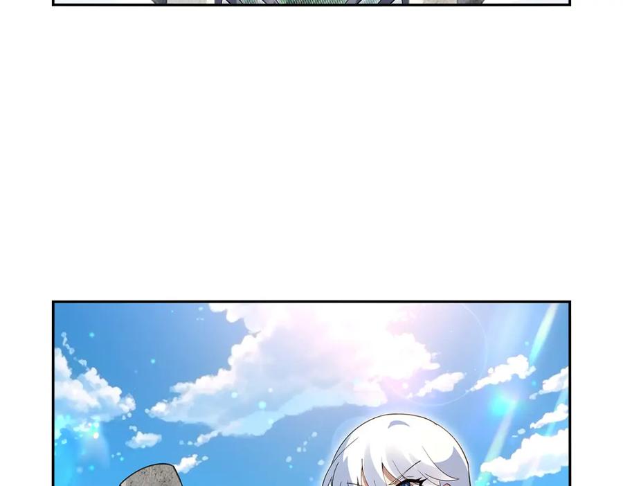 78.jpg