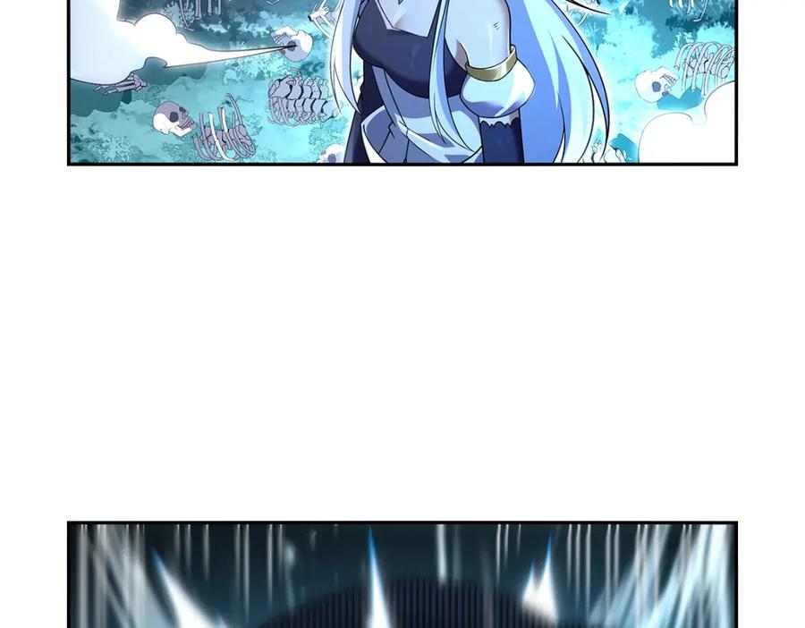 70.jpg