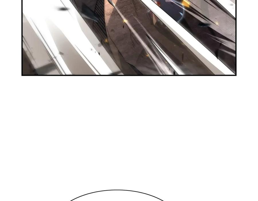 122.jpg