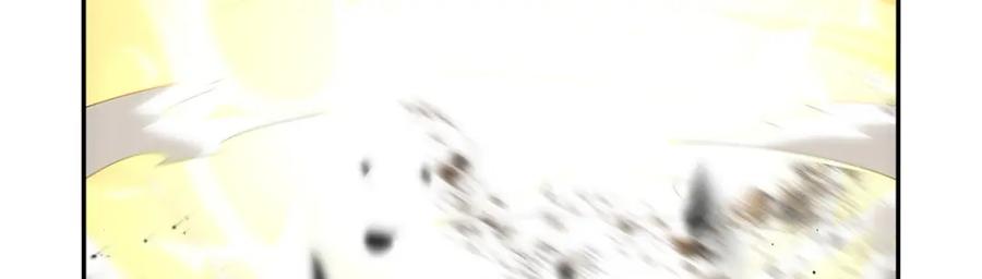 119.jpg