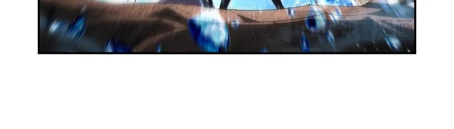 131.jpg