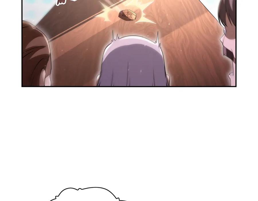 122.jpg