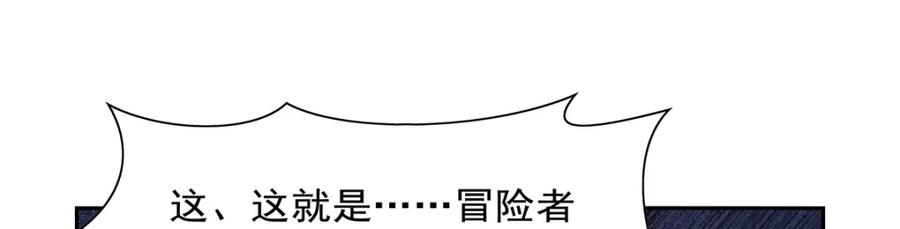115.jpg