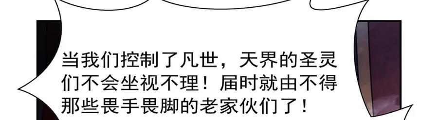 123.jpg