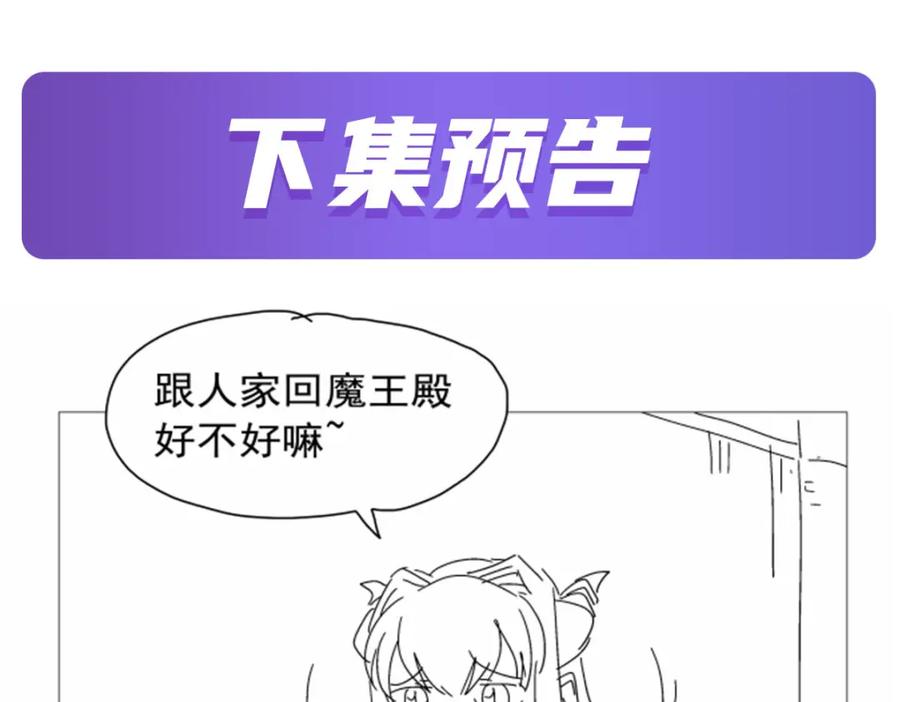 130.jpg