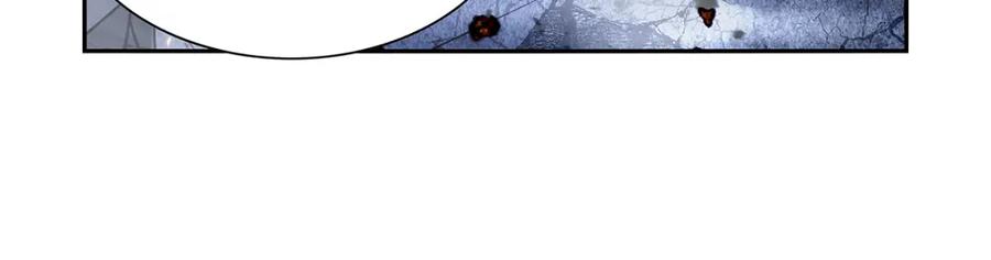 115.jpg