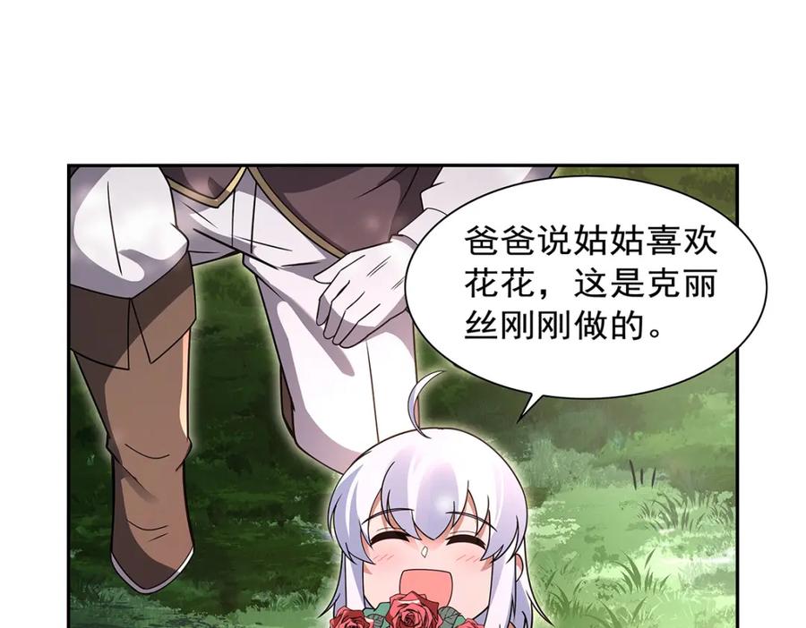62.jpg