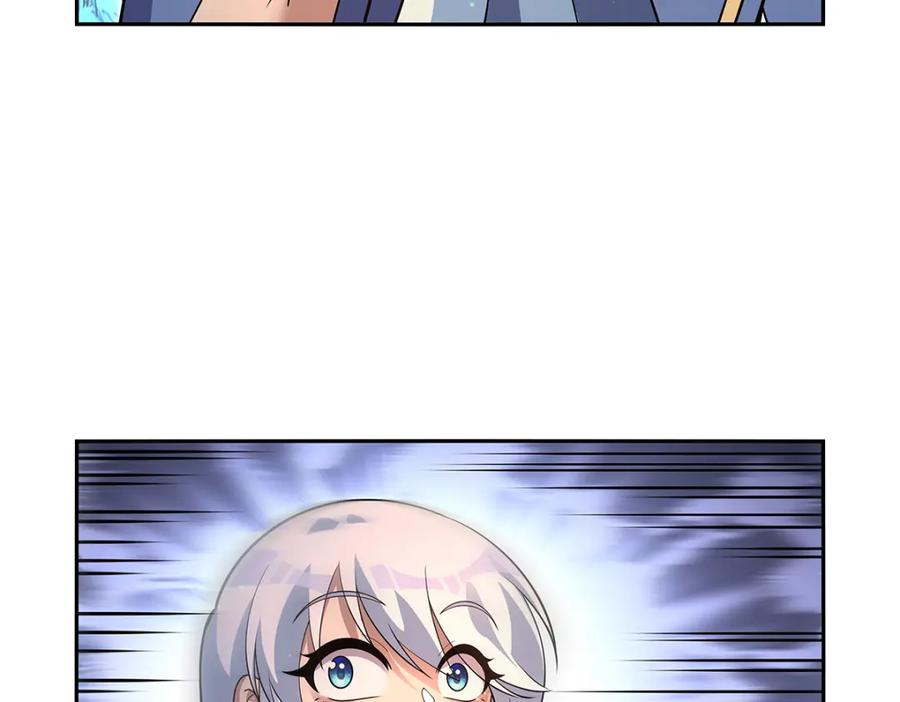 63.jpg