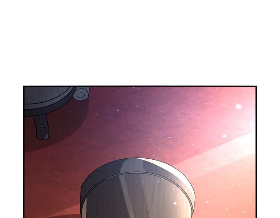 100.jpg