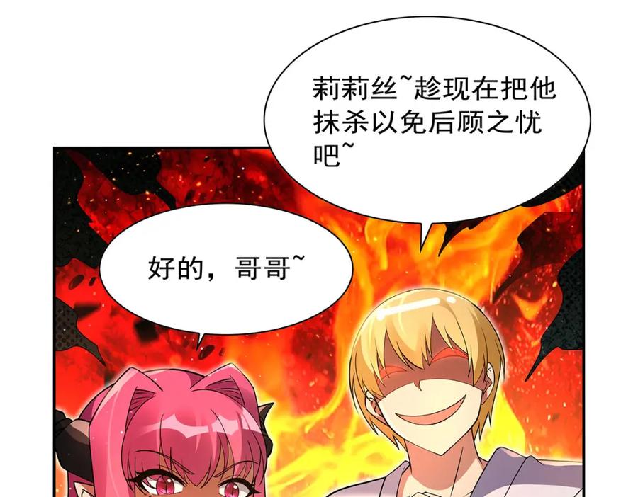 55.jpg