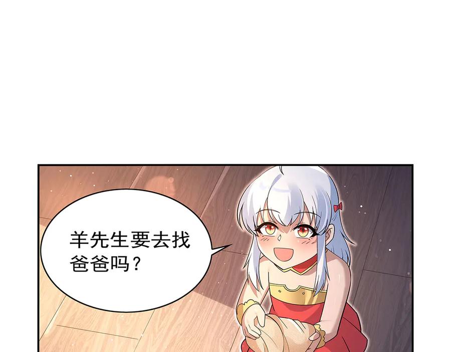 102.jpg