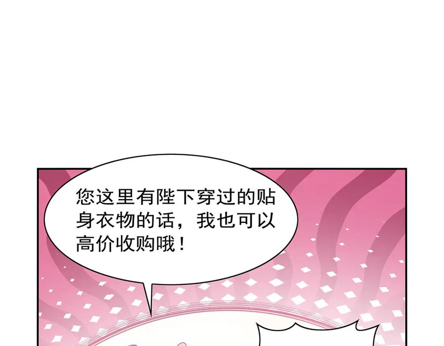 98.jpg