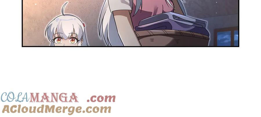 69.jpg