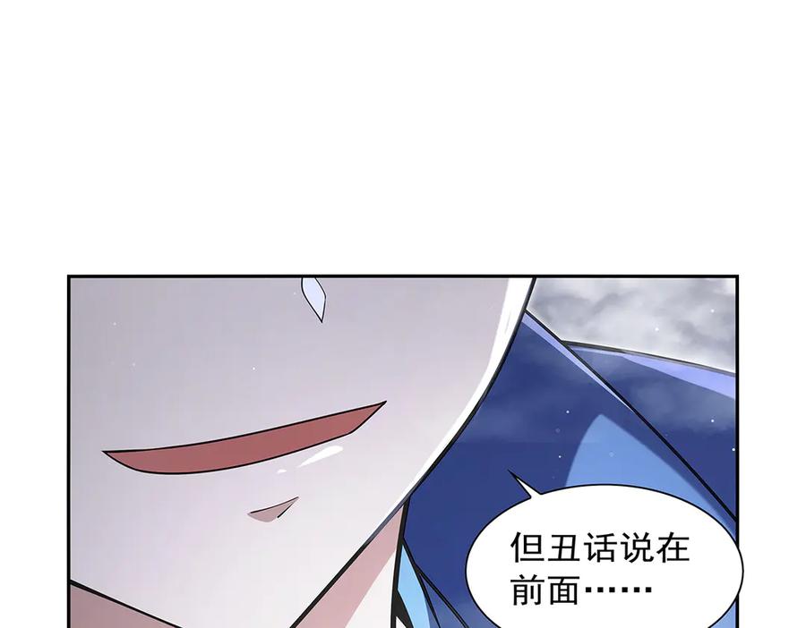 52.jpg