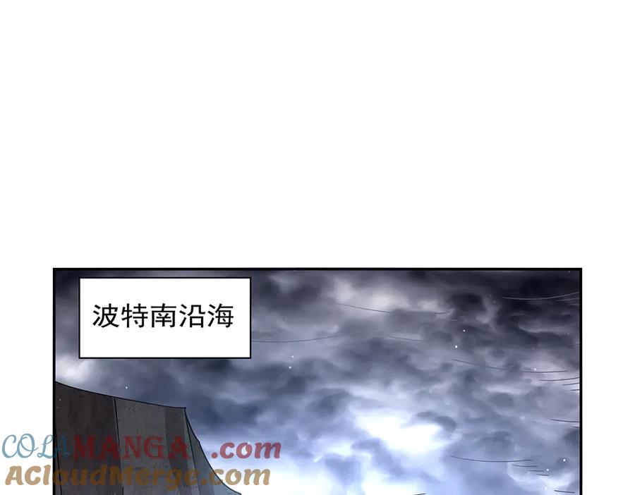 101.jpg