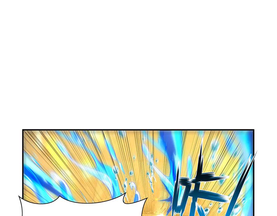 50.jpg