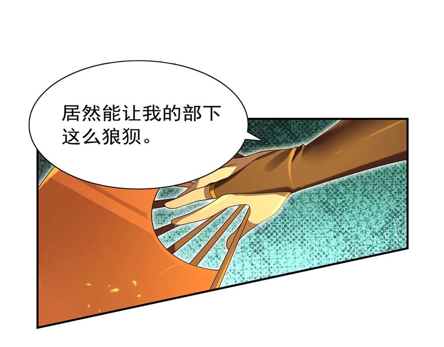 67.jpg