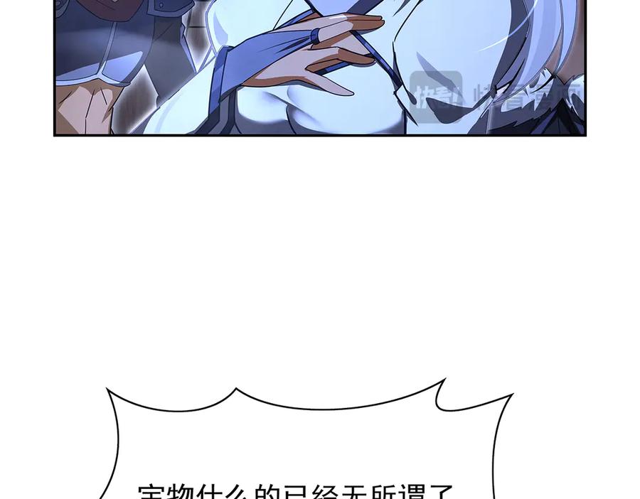 100.jpg