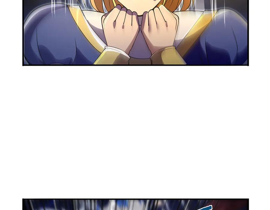70.jpg