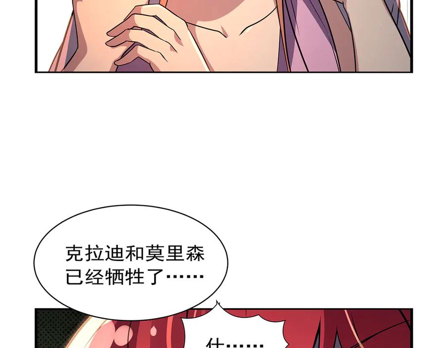 118.jpg
