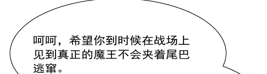 67.jpg