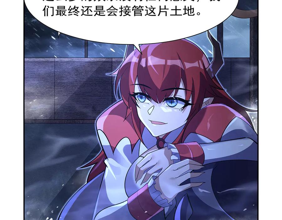 116.jpg