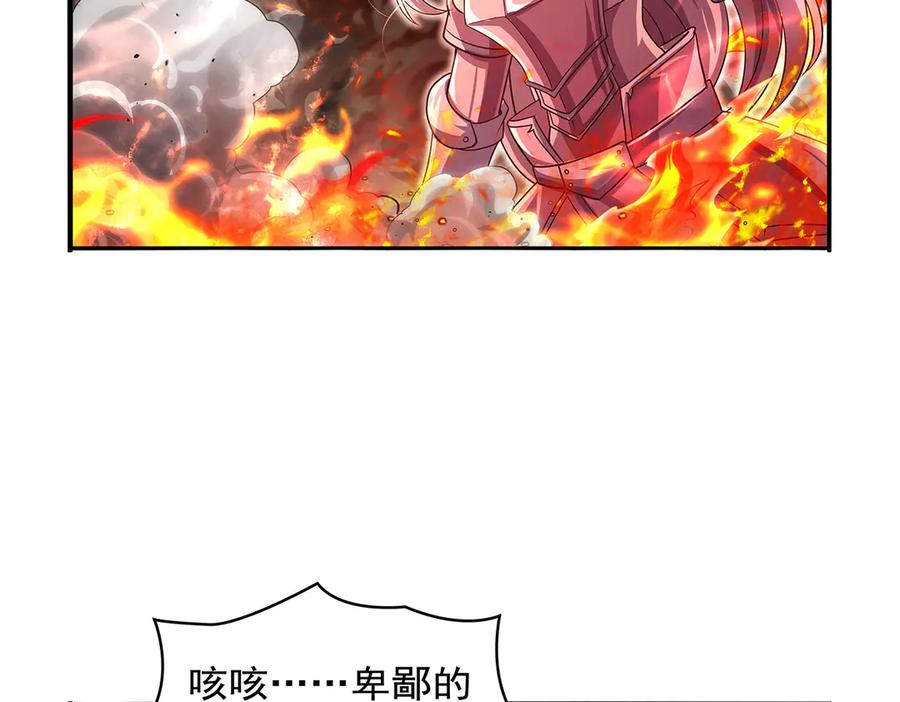 125.jpg